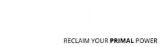 Pantera logo